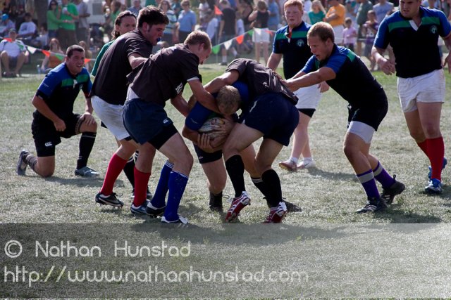 IrishFest_2008-08-10_IMG_1152